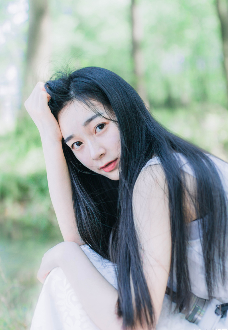 一双好父母，胜过百个好老师。